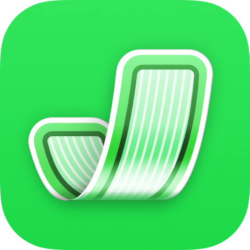 Vagter app ikon